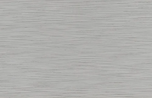 Textur eines grauen Stoffes mit feinen Linien