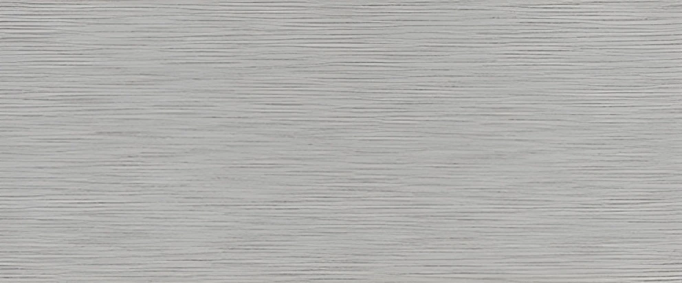 Textur eines grauen Stoffes mit feinen Linien
